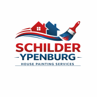 Schilder Ypenburg