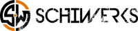 Schiwerks