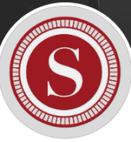 Schlapprizzi Attorneys at Law