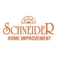 Schneider Home Improvement