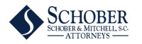 Schober, Schober & Mitchell, S.C.