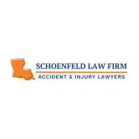 Schoenfeld Law Firm Accident & Injury Lawyers