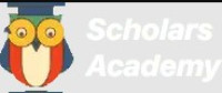 Scholars Academy