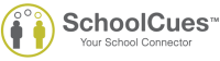 School Management Solutions - Schoolcues