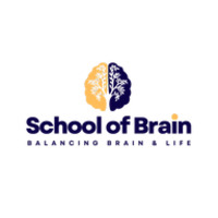 School of Brain - Mid Brain Activation