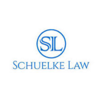 Schuelke Law