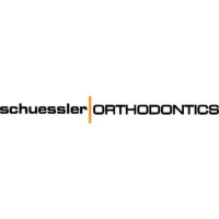 Schuessler Orthodontics - Ponca City