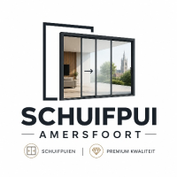 Schuifpui Amersfoort