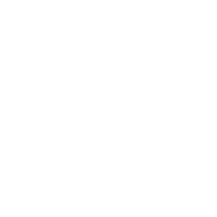 Schulte Constuction, Inc