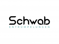 Schwab Entrümpelung Stuttgart