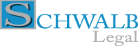 Schwalb Legal Family Lawyer