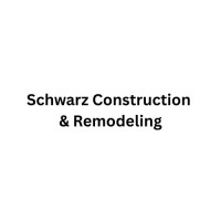 Schwarz Construction & Remodeling