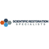 Scientific Restoration Specialists - Santa Paula CA