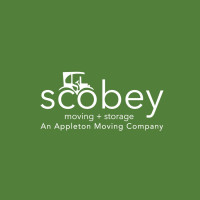 Scobey Moving and Storage