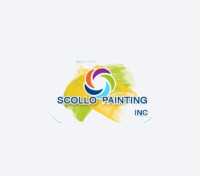 Scollo Painting Inc