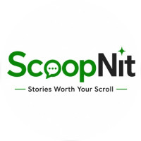 ScoopNit