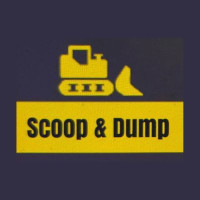 Scoop and Dump