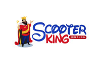 https://scooterkingorlando.com/