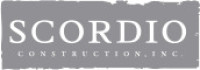 Scordio Construction