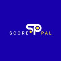 Tournament & League Management Software | Sports Tournament Software - ScorePal