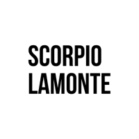 Scorpio Lamonte LLC | Clermont FL