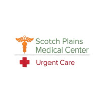 Scotch Plains Medical Center/Urgent Care