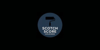 Scotch Score Holdings