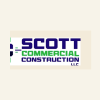 Scott Commercial Construction LLC