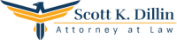 Scott K. Dillin, Attorney at Law