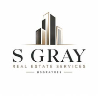 Scott Gray Commercial Real Estate