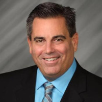 Scott Harden