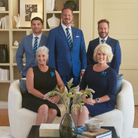 Scott James Properties