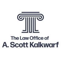 Law Office of Scott Kalkwarf