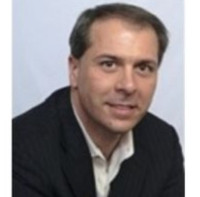 Scott Lavelle, ReMax Experience, LLC