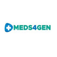MEDS4GEN