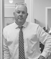 Law Firm of Scott T. Moorey
