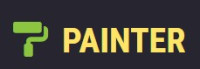 Scottsdale House Painting