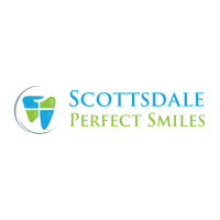 Scottsdale Perfect Smiles