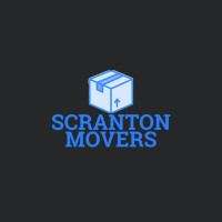 Scranton Movers