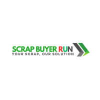 Scrap Buyer Run