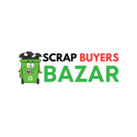 Old Scrap - Scrap Buyers Bazar
