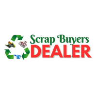 Scrap Buyers Dealer