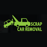 Scrap Car Removal Barrie
