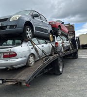 OD Cash 4 Junk Cars Atlanta