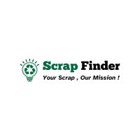 Scrap Finder