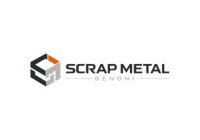 Scrap Metal Benoni