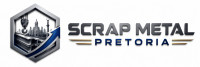 Scrap Metal Pretoria