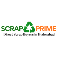 Scrap Prime