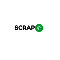 ScrapGo
