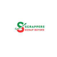 Scrappers Scrap Buyer
